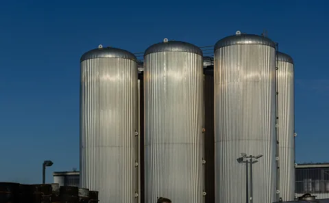 silo-2133890_960_720