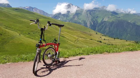 brompton-4061028_1920 brompton-4061028_1920