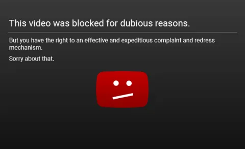 thumbnail_free_speech_by_design_contentid-002