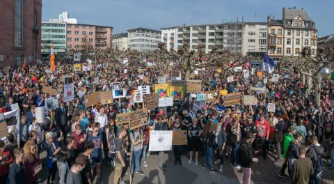 mjk_42412-16_saveyourinternet_frankfurt-3
