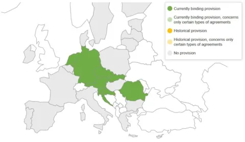 Map_non-use-768x444 map_non-use-768x444