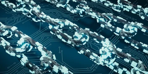 blockchain-3750157_1920 blockchain-3750157_1920