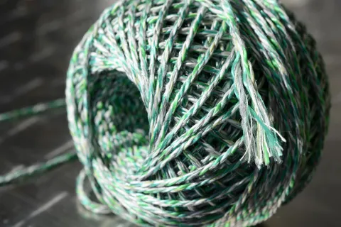 cord-3551647_1920 cord-3551647_1920
