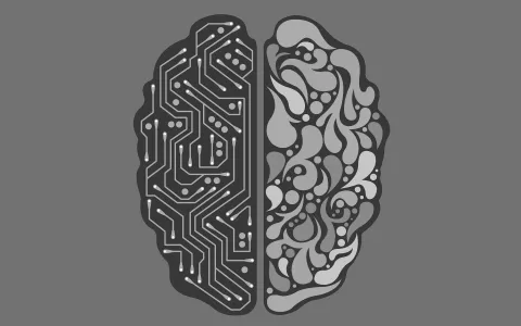 artificial-intelligence-g543b7b735_1920