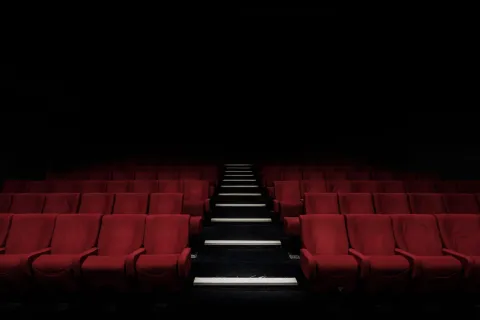 empty-cinema-from-unsplash