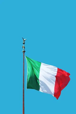 michele-bitetto-jf5sqveksfw-unsplash