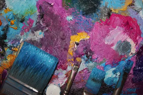 paints-g004ff74fe_1280 paints-g004ff74fe_1280