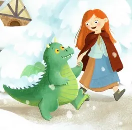 Dragon3 dragon3