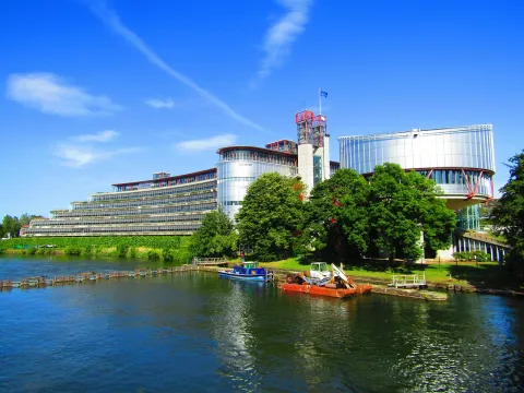 the-echr-5180649_1280 the-echr-5180649_1280