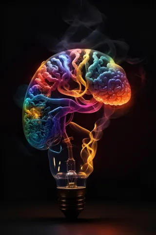 ai-generated-8426883_1280 ai-generated-8426883_1280