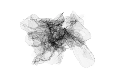 neurons-7420670_1280