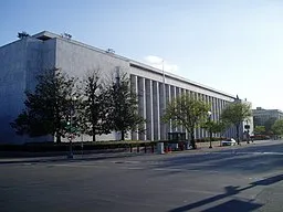 olympus-digital-camera-2