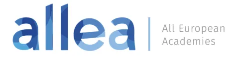 ALLEA allea