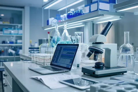 laboratory-8895975_1280 laboratory-8895975_1280