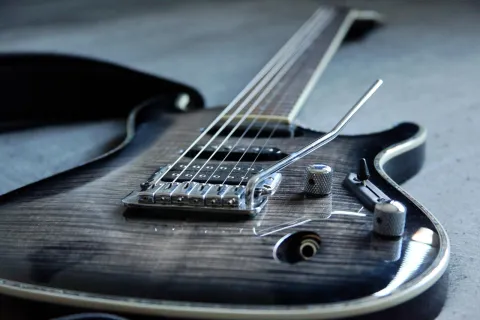 guitar-8011240_1280