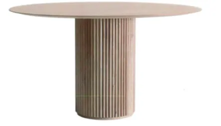 mio-table