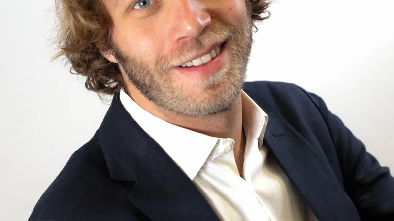 pedro-letai-law-01-2