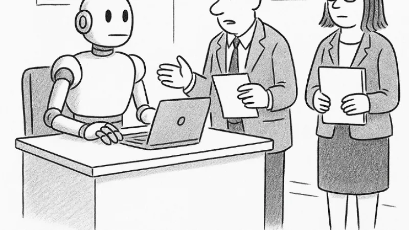 screenshot-2025-06-24-at-9-44-53