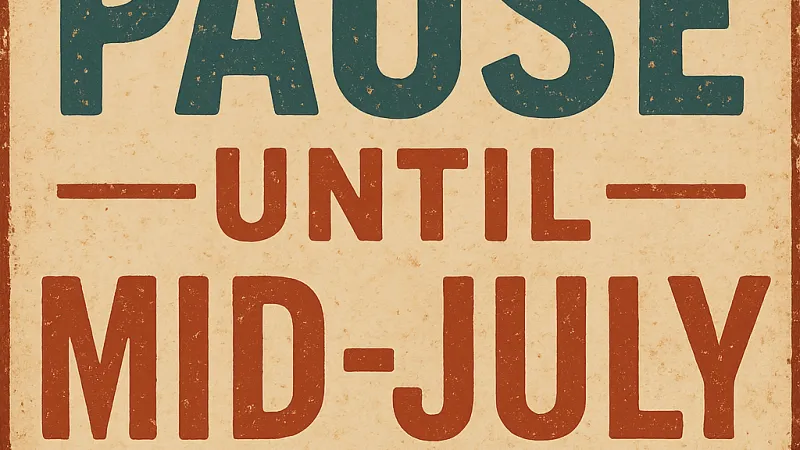 tlglr2xnvnluaex1q3yk