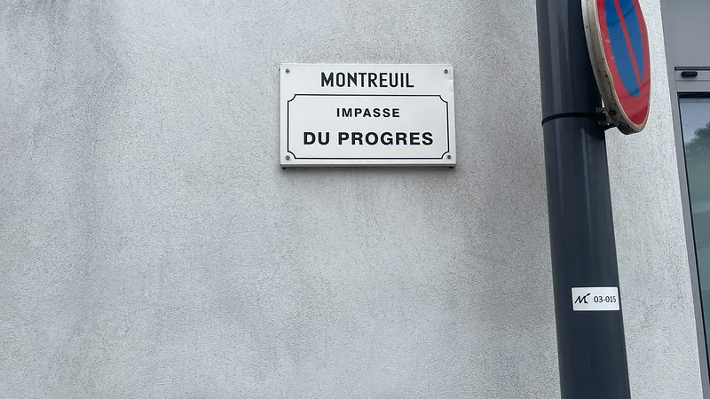 Image by Paul Keller