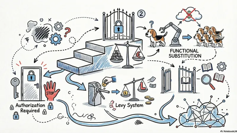 Image created by NotebookLM