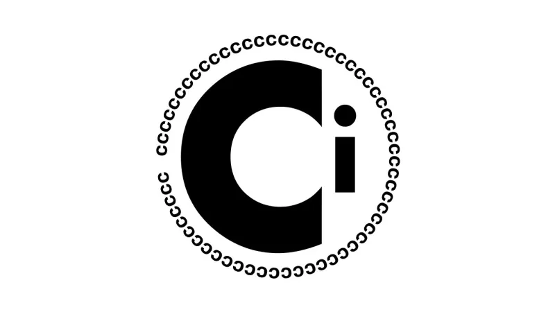 CITF logo