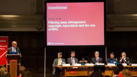 kcb-ivir-influx-panel-filtering