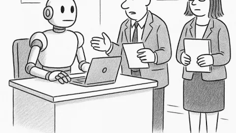 screenshot-2025-06-24-at-9-44-53