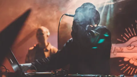 concert-1854113_1280