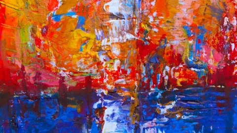 Photo by <a href="https://unsplash.com/@steve_j?utm_source=unsplash&utm_medium=referral&utm_content=creditCopyText">Steve Johnson</a> on <a href="https://unsplash.com/photos/multicolored-abstract-painting-ReKQ1hyw640?utm_source=unsplash&utm_medium=referral&utm_content=creditCopyText">Unsplash</a>       