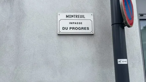 Image by Paul Keller