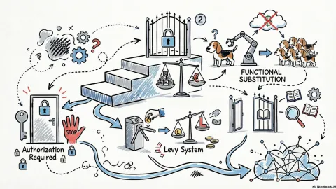 Image created by NotebookLM