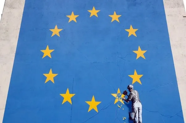golden-lab_euroscept
