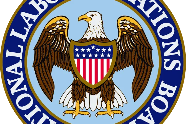 seal_of_the_national_labor_relations_board-svg