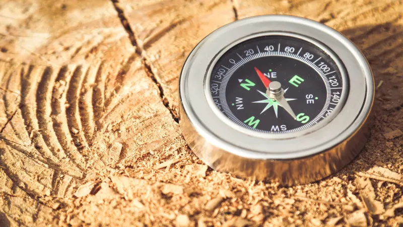 jametlene-reskp-3dtu6_xfqik-unsplash