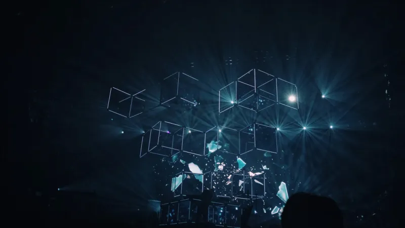 fabio-oyxis2kalvg-unsplash