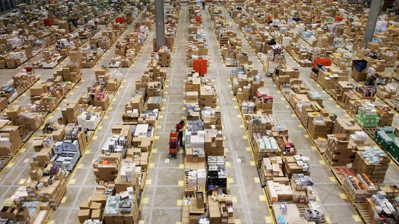 amazon-warehouse-creative-commons