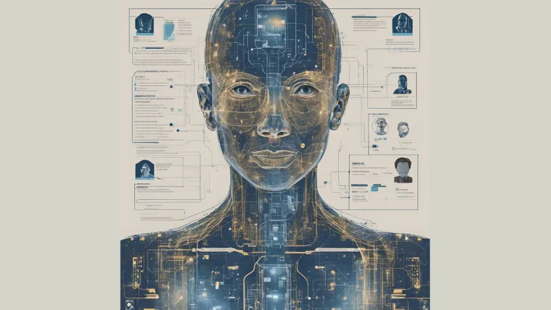 img-public-recruitment-ai