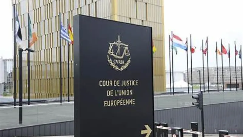 cjeu