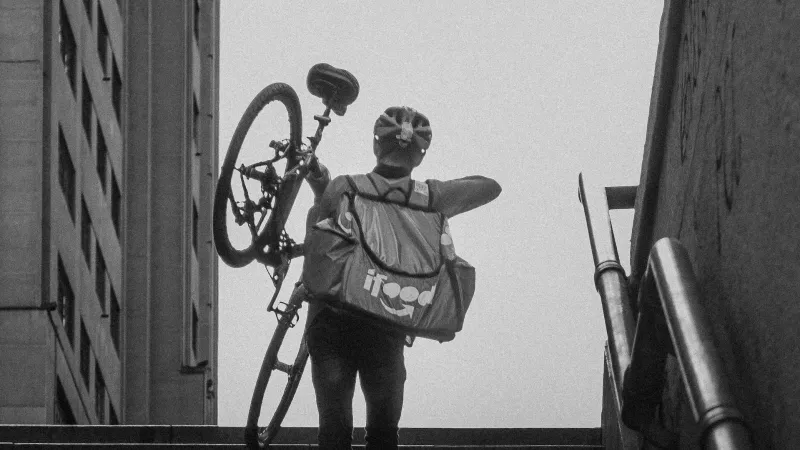 utf-8henrique-hanemann-sznpeqbmc4s-unsplash