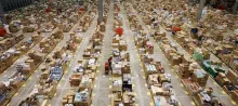 amazon-warehouse-creative-commons