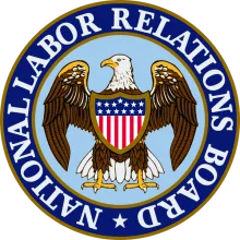 seal_of_the_national_labor_relations_board-svg