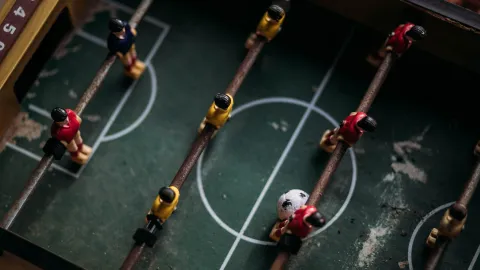 pexels-denniz-futalan-2306898