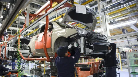 5515660766_238a514d0e_b