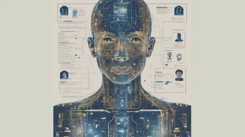 img-public-recruitment-ai