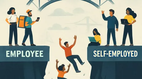 Charlotte BruynseraedeIMGpost