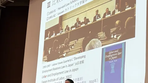Takashi Araki