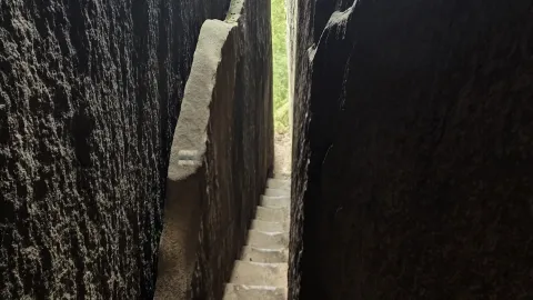 Right to Disconnect