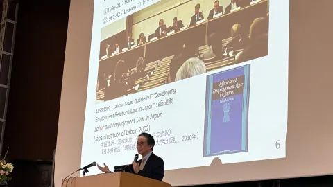 Takashi Araki