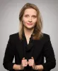 Marta Otto